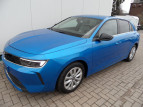 Bild Opel Astra L 1,2 Lim. Elegance+Kamera+Sitzheizung