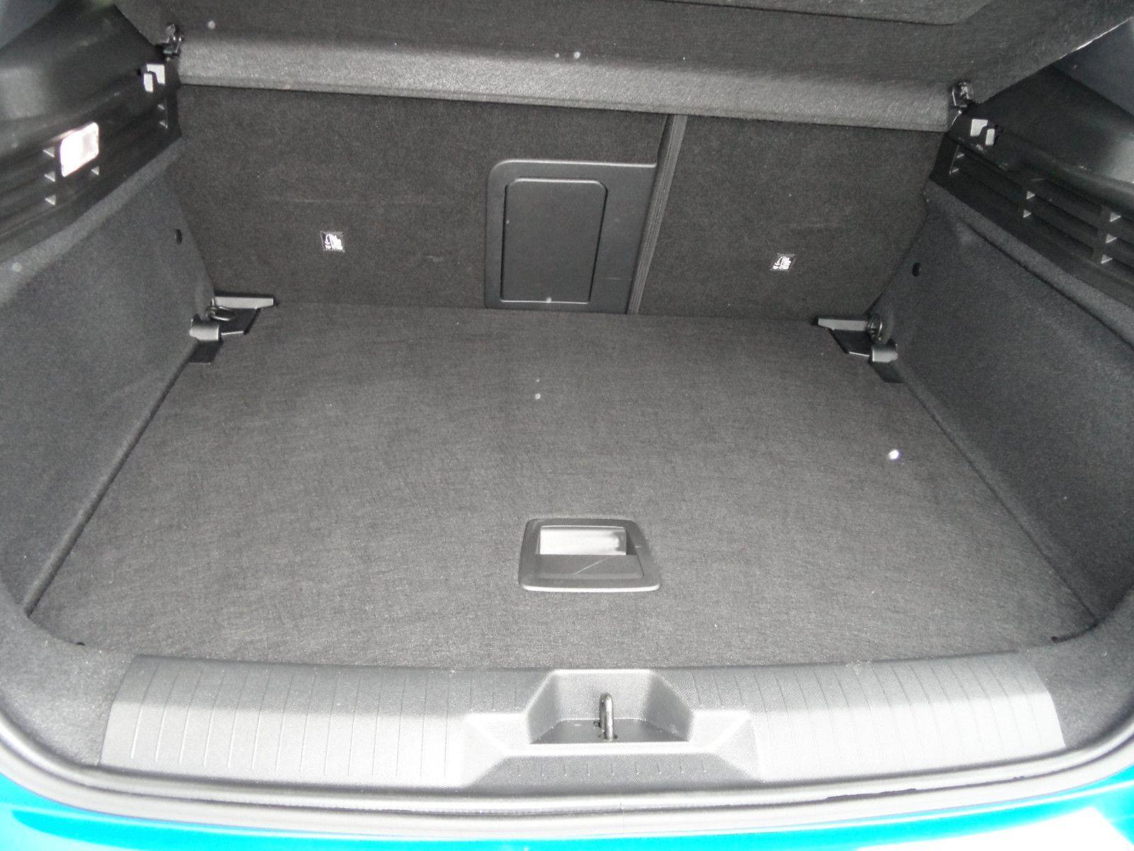 Opel Astra L 1,2 Lim. Elegance+Kamera+Sitzheizung