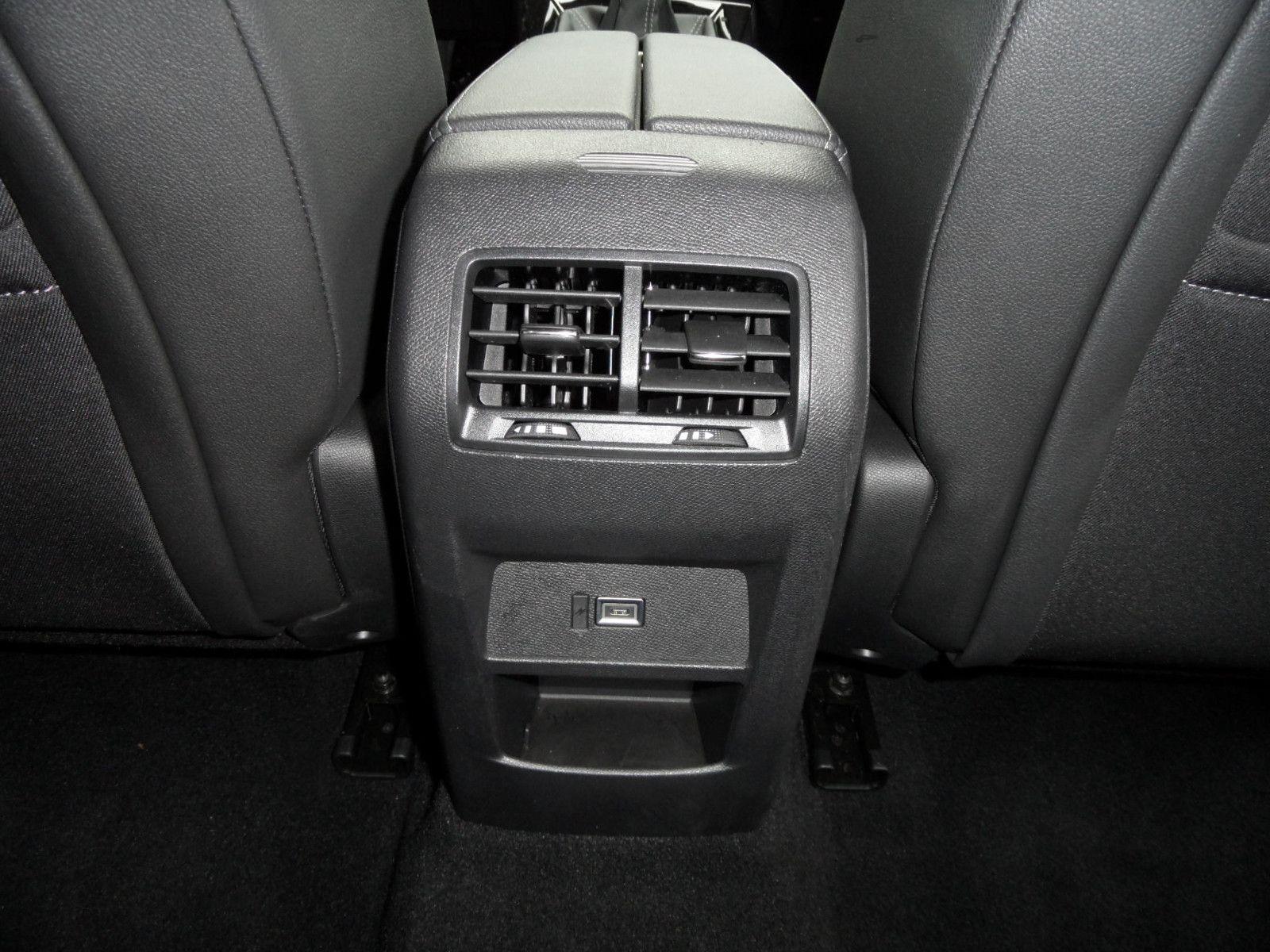 Opel Astra L 1,2 Lim. Elegance+Kamera+Sitzheizung