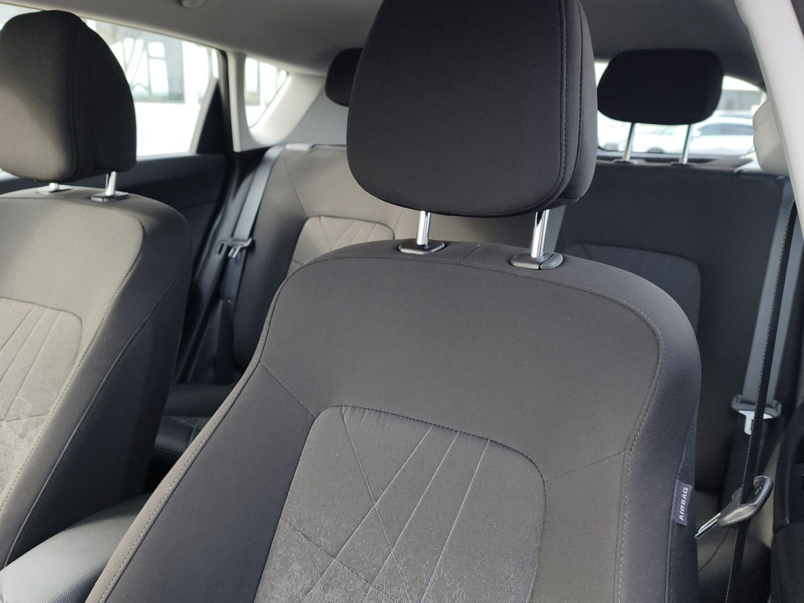 Hyundai Bayon Trend/LED/RFK/PDC/16