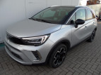 Bild Opel Crossland X Crossland 1,2 Ultimate+Sitzheizung+AGR+Kamera+AT