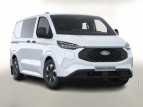 Bild Ford Transit Custom E- DCiV 71kWh L1 Trend SHZ Kam 6-S