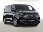 Bild Ford Transit Custom E- DCiV 71kWh 320L1 Limited SHZ