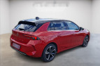 Bild Opel Astra L 1.6 PHEV Business Elegance AT LED Navi K