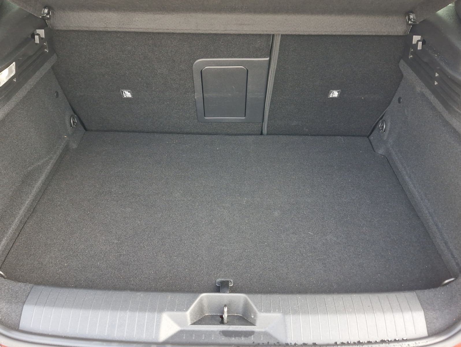 Opel Astra L 1.6 PHEV Business Elegance AT LED Navi K