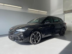 Bild Cupra Leon VZ 333PS DSG 4Drive Matrix+Navi+AHK+Alu1...