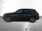 Bild Mercedes-Benz GLC 300 e 4Matic LED+R.-KAMERA+NIGHT PAKET+NAVI+