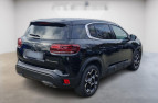 Bild Citroën C5 Aircross Hybrid 145 Plus e-DSC LED Navi SHZ K