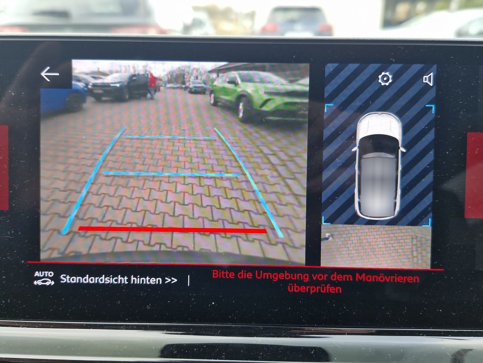 Citroën C5 Aircross Hybrid 145 Plus e-DSC LED Navi SHZ K