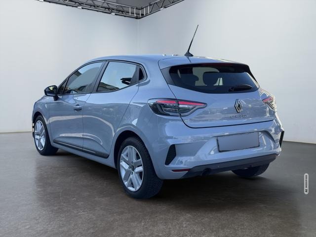 Renault Clio 1.0 TCe 90 Evolution Klima Navi Sitzheiz...