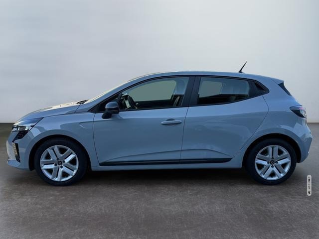 Renault Clio 1.0 TCe 90 Evolution Klima Navi Sitzheiz...