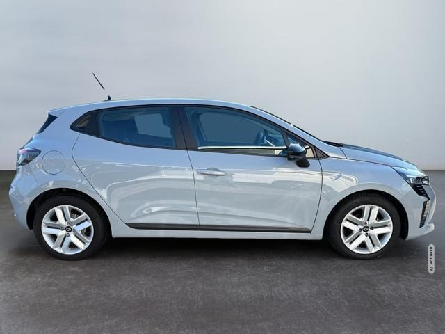 Renault Clio 1.0 TCe 90 Evolution Klima Navi Sitzheiz...