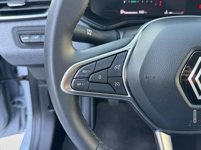 Renault Clio 1.0 TCe 90 Evolution Klima Navi Sitzheiz...