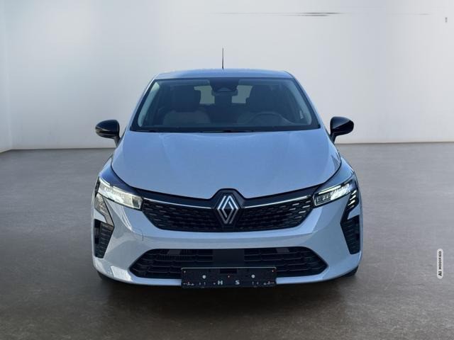 Renault Clio 1.0 TCe 90 Evolution Klima Navi Sitzheiz...