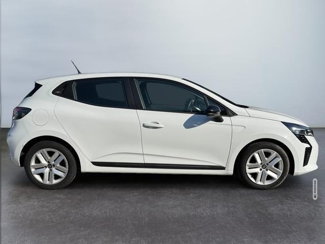 Renault Clio 1.0 TCe 90 Evolution Klima Navi Sitzheiz...
