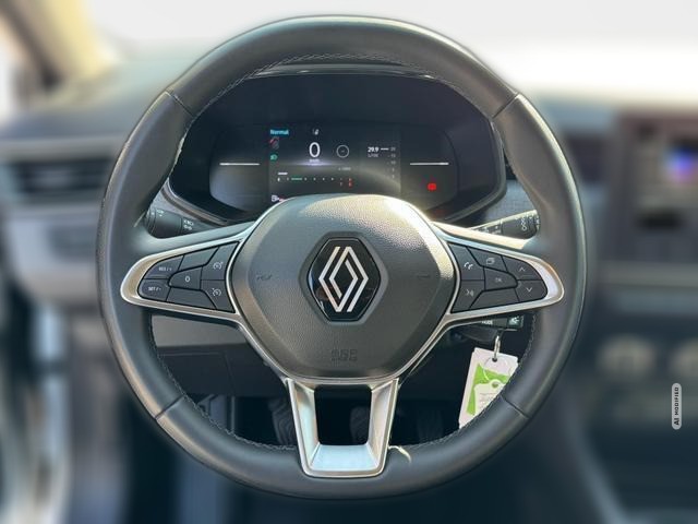 Renault Clio 1.0 TCe 90 Evolution Klima Navi Sitzheiz...