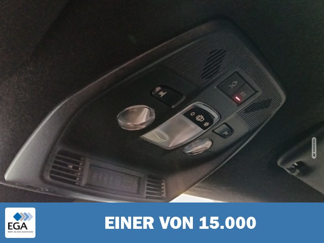 Fiat Grande Panda MHEV ICON Lenkradheizung Sitzheizung LED-Hauptscheinwerfer DAB