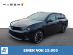 Bild Opel Astra L ST Edition ACC Keyless SHZ LenkradHZG Apple CarPlay Android Auto