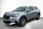 Bild Peugeot 2008 e- Active TEMPOMAT+LED-PAKET+KLIMAAUTOMATIK