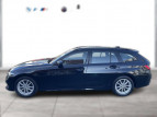 Bild BMW 318 Sport LED Navi SHZ PDC ActiveGuard+