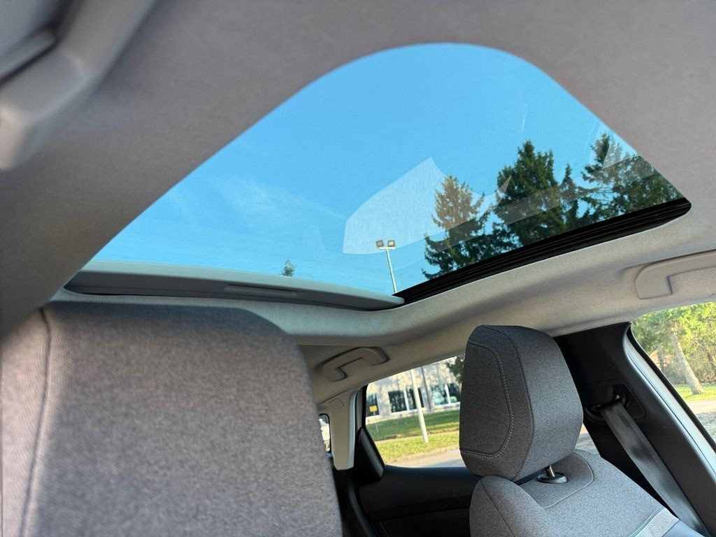Citroën C4 Max Stop&Start NAVIGATION+PANO-/ SCHIEBEDACH