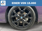 Bild BMW 220 M Sport 19 Adapt LED DrivingAss Navi SHZ PDC