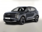 Bild Kia Sportage GT-Line AT LED+ 4xSHZ DigC ACC 360° Kam