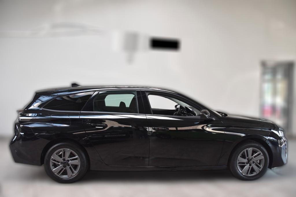 Peugeot 308 SW Active Pack AppNavi Virt.Cockpit ACC PDC