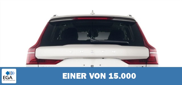Volvo XC60 FACELIFT Plus Dark AWD HUD Digitales Cockpit Memory Sitze HarmanKardon 360 