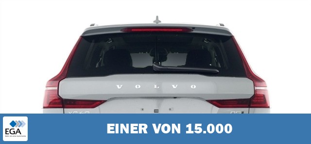 Volvo XC60 FACELIFT Plus Dark AWD HUD Digitales Cockpit Memory Sitze HarmanKardon 360 