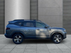 Bild Dacia Bigster Hybrid 155 Journey LKHZ+SHZ+PDC+RFK