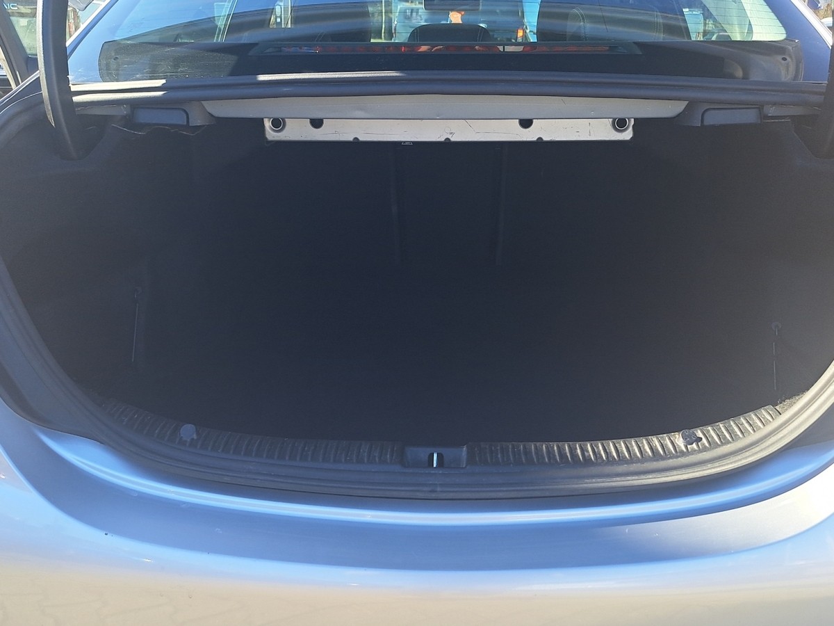 Mercedes-Benz C 220 d Exclusive