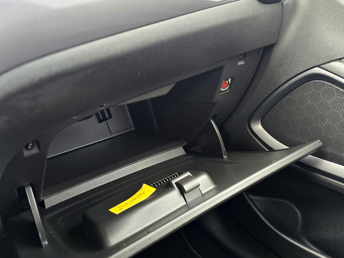 Opel Crossland X 1.2 Turbo INNOVATION S/S #RFK #SHZ #KLIMA
