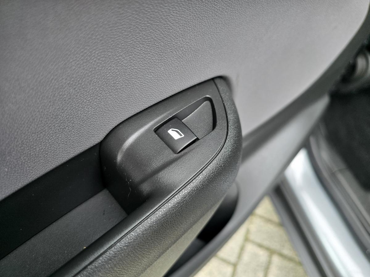 Opel Crossland X 1.2 Turbo INNOVATION S/S #RFK #SHZ #KLIMA