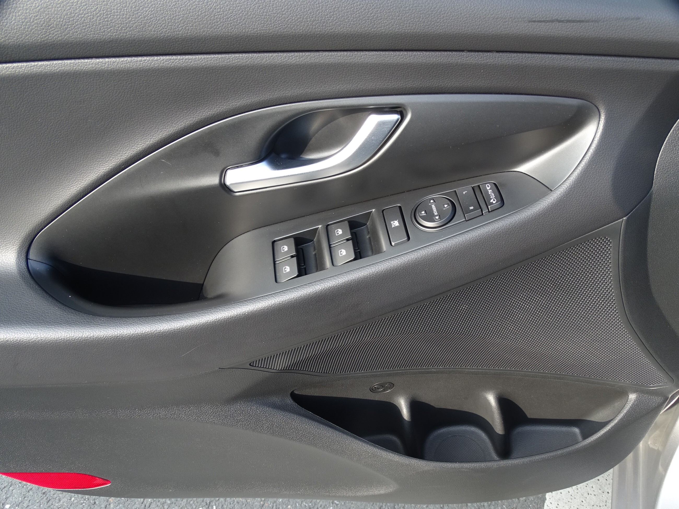Hyundai i30 1.0 Select Mild-Hybrid / SHZ / CARPLAY / ALU
