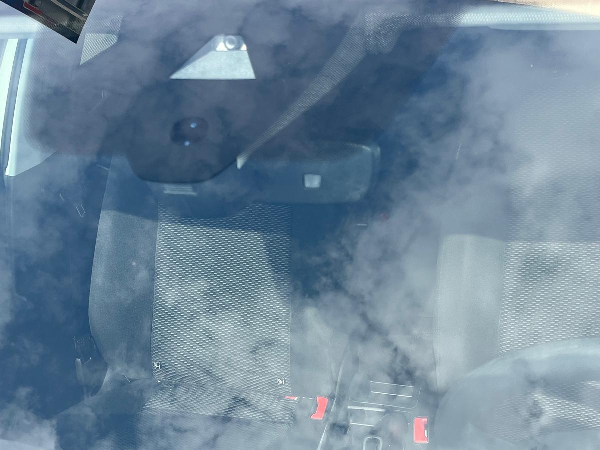 Volkswagen Polo 1.0 LED SCHEINWERFER SITZHZG PDC SPURASS.