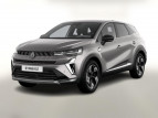 Bild Renault Symbioz E-TECH 145 Iconic Ext Grip 360° ACC SHZ