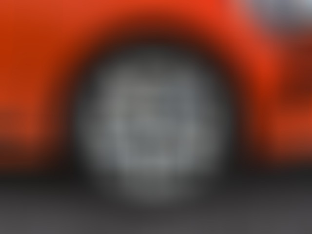 Renault Clio 1.0 TCe 90 Evolution Klima Navi Sitzheiz...