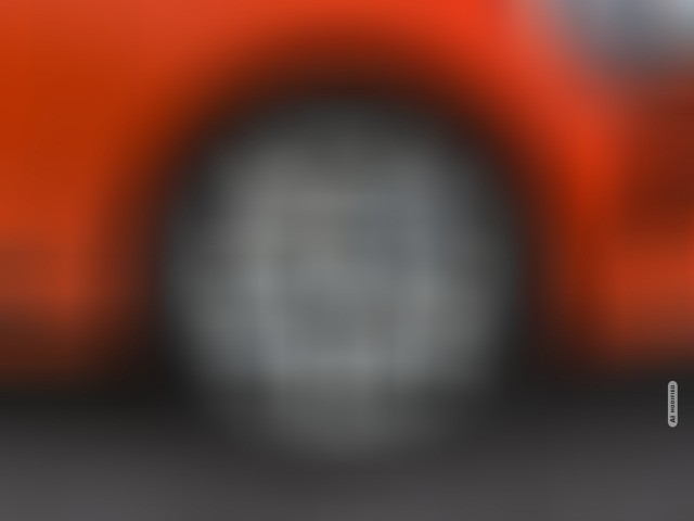 Renault Clio 1.0 TCe 90 Evolution Klima Navi Sitzheiz...