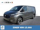 Bild Ford Transit Custom TREND 320 L1 PHEV NAVI / PDC / KAMERA / GJR