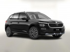 Bild Skoda Kamiq DSG Dynamic Pano ACC SideA Kam Kessy SHZ
