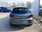 Bild Seat Leon 1.4 TSI ACT XCELLENCE*PDC-HI*TEMPOMAT*KLIMA*KEYLESS-GO*BLUETOOTH