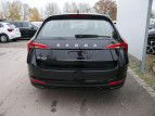 Bild Skoda Scala Selection 1.5 TSI DSG*LED*PDC-HI*TEMPOMAT*SMARTLINK*SHZ*KLIMA*RADIO