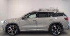 Bild Skoda Kodiaq RS 2.0 TSI 4x4 MTRX DCC AHK HUD Pano