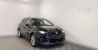 Bild Seat Arona FR 1.0 TSI LED CarPlay PDC Navi GJR