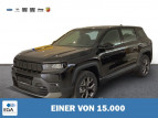 Bild Jeep Compass MHEV Altitude Navi 360? Kamera LED ACC    Apple CarPlay *Sprachsteuerung