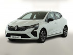 Bild Renault Clio Techno Kam360 WinterP LED Nav Temp Keyl PDC
