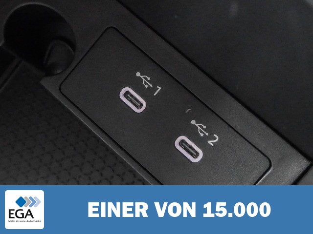 Nissan Qashqai N-Connecta 1.3 DIG-T MHEV 158PS Xtronic 4x2 Winterpaket