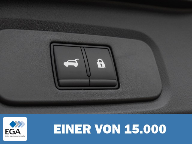 Nissan Qashqai N-Connecta 1.3 DIG-T MHEV 158PS Xtronic 4x2 Winterpaket
