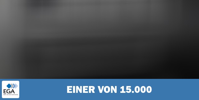 Nissan Qashqai N-Connecta 1.3 DIG-T MHEV 158PS Xtronic 4x2 Winterpaket